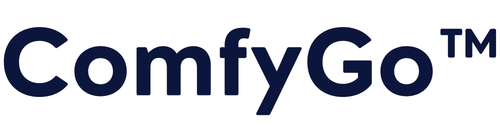 ComfyGO