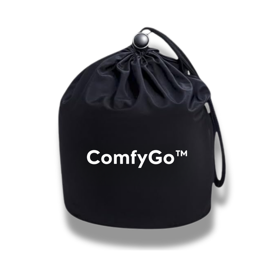 Bolsa de Viaje GRATIS