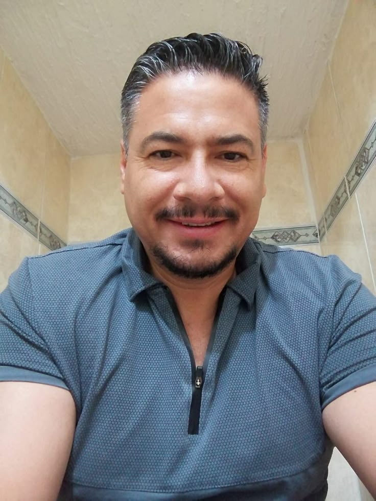 files/descarga_2.jpg